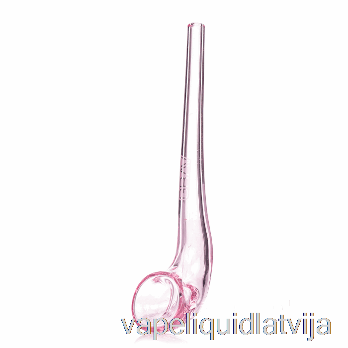 Grav Gandalfini Sherlock Rozā Vape šķidrums